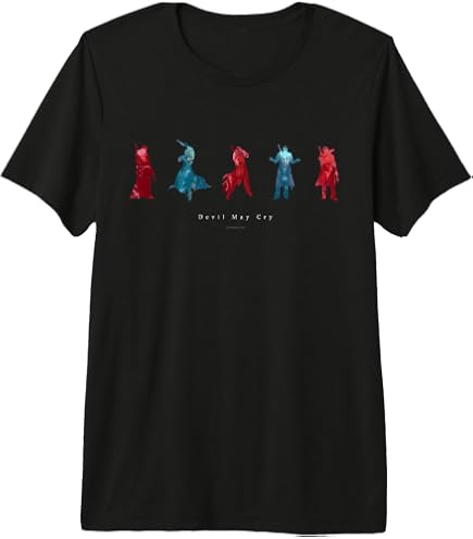 トップス Girls Don't Cry Neon T-shirt charcoal XL Amazon.com: Girls Don't Cry Tendance Hype T-shirt T-Shirt